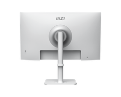 Màn hình MSI Modern MD272UPSW (27 inch/ IPS/ UHD/ 60Hz)
