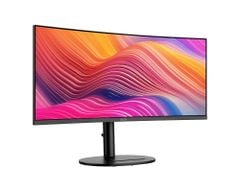 Màn hình MSI Modern MD342CQP (34 inch/120Hz/WQHD/VA/Cong)