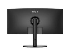 Màn hình MSI Modern MD342CQP (34 inch/120Hz/WQHD/VA/Cong)