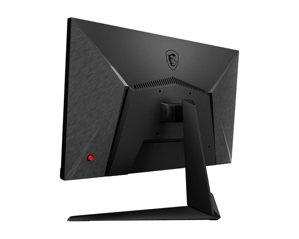 Màn hình MSI Optix G241 (23.8 inch/ 144Hz/ FHD/ IPS)