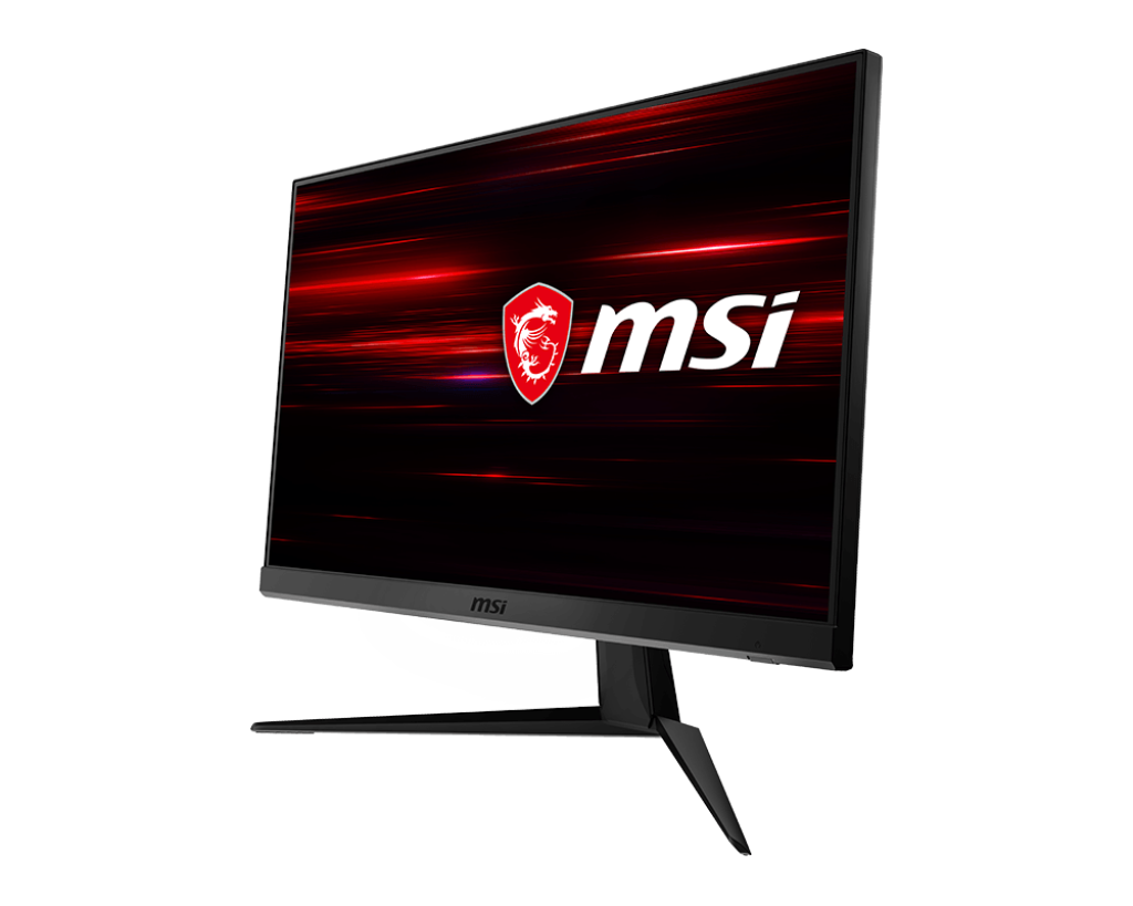 Màn hình MSI Optix G241 (23.8 inch/ 144Hz/ FHD/ IPS)