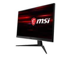 Màn hình MSI Optix G241 (23.8 inch/ 144Hz/ FHD/ IPS)