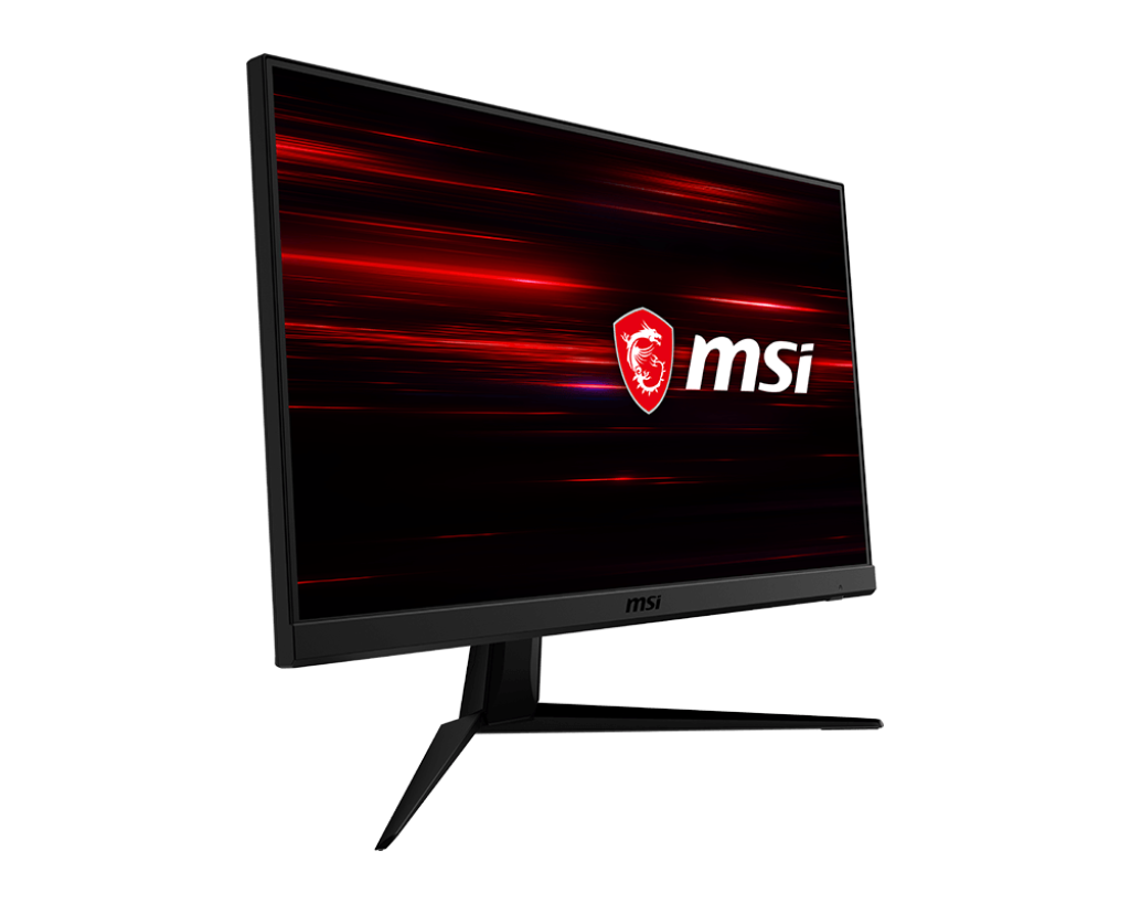 Màn hình MSI Optix G241 (23.8 inch/ 144Hz/ FHD/ IPS)