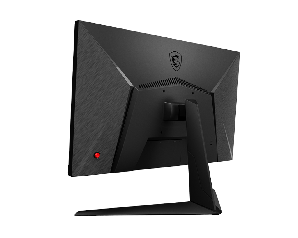 Màn hình MSI Optix G241V E2 (23.8 inch/ 75Hz/ FHD/ IPS)