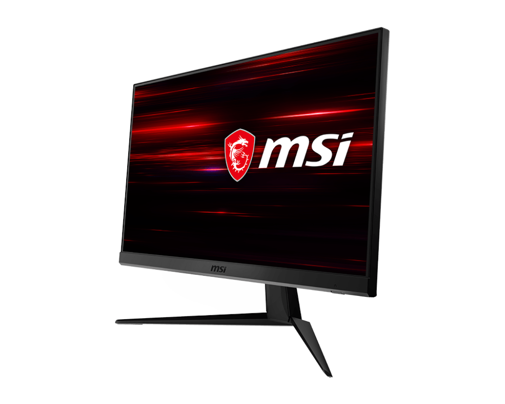 Màn hình MSI Optix G241V E2 (23.8 inch/ 75Hz/ FHD/ IPS)