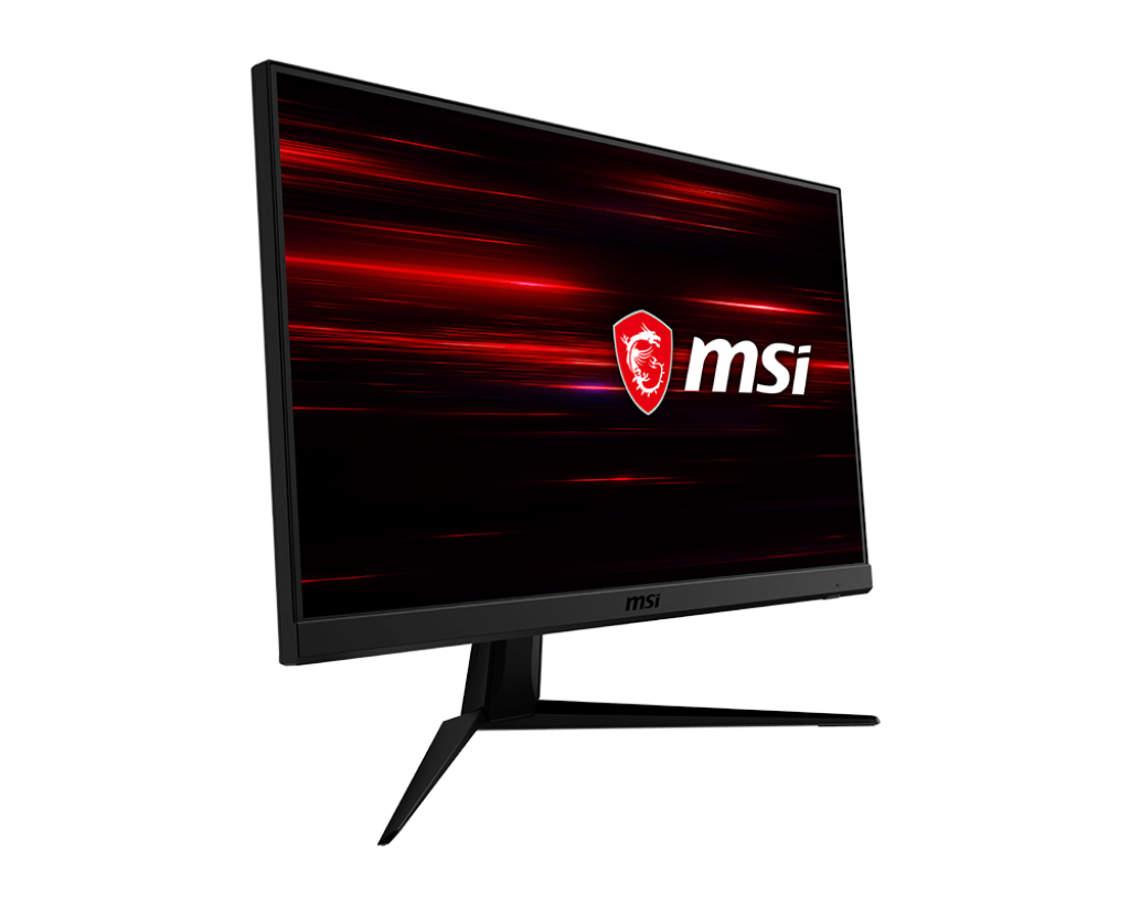 Màn hình MSI Optix G241V E2 (23.8 inch/ 75Hz/ FHD/ IPS)