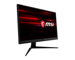 Màn hình MSI Optix G241V E2 (23.8 inch/ 75Hz/ FHD/ IPS)