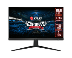 Màn hình MSI Optix G241V E2 (23.8 inch/ 75Hz/ FHD/ IPS)