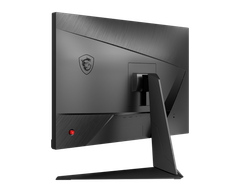 Màn hình MSI Optix G242 (23.8 inch/ 144Hz/ FHD/ IPS)