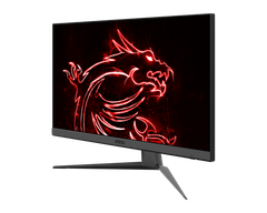 Màn hình MSI Optix G242 (23.8 inch/ 144Hz/ FHD/ IPS)