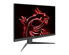 Màn hình MSI Optix G242 (23.8 inch/ 144Hz/ FHD/ IPS)