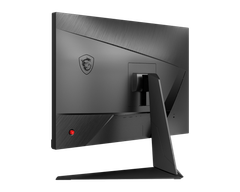 Màn hình MSI Optix G243 (23.8 inch/ 165Hz/ FHD/ VA)