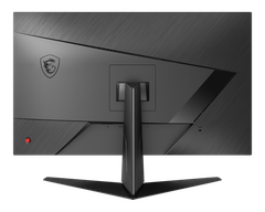 Màn hình MSI Optix G272 (27 inch/ 144Hz/ FHD/ IPS)