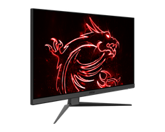 Màn hình MSI Optix G272 (27 inch/ 144Hz/ FHD/ IPS)
