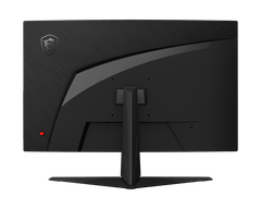 Màn hình MSI Optix G27C5 (27 inch/ 165Hz/ FHD/ VA/ Cong 1500R)