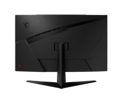 Màn hình MSI Optix G27C7 (27 inch/ 165Hz/ FHD/ Cong 1500R)
