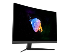 Màn hình MSI Optix G27C7 (27 inch/ 165Hz/ FHD/ Cong 1500R)