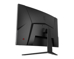 Màn hình MSI Optix G32C4 (31.5 inch/ 165Hz/ FHD/ Cong 1500R)