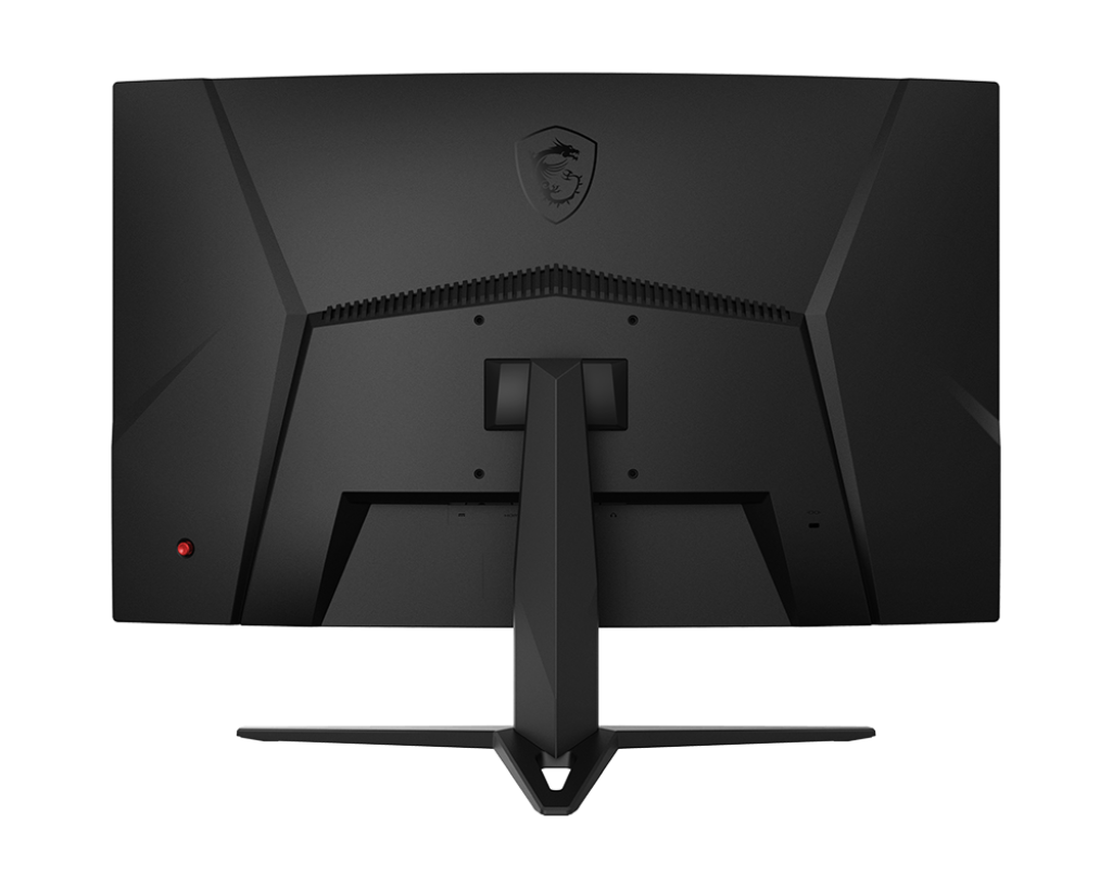 Màn hình MSI Optix G32CQ4 (31.5 inch/ 165Hz/ WQHD/ Cong 1500R)