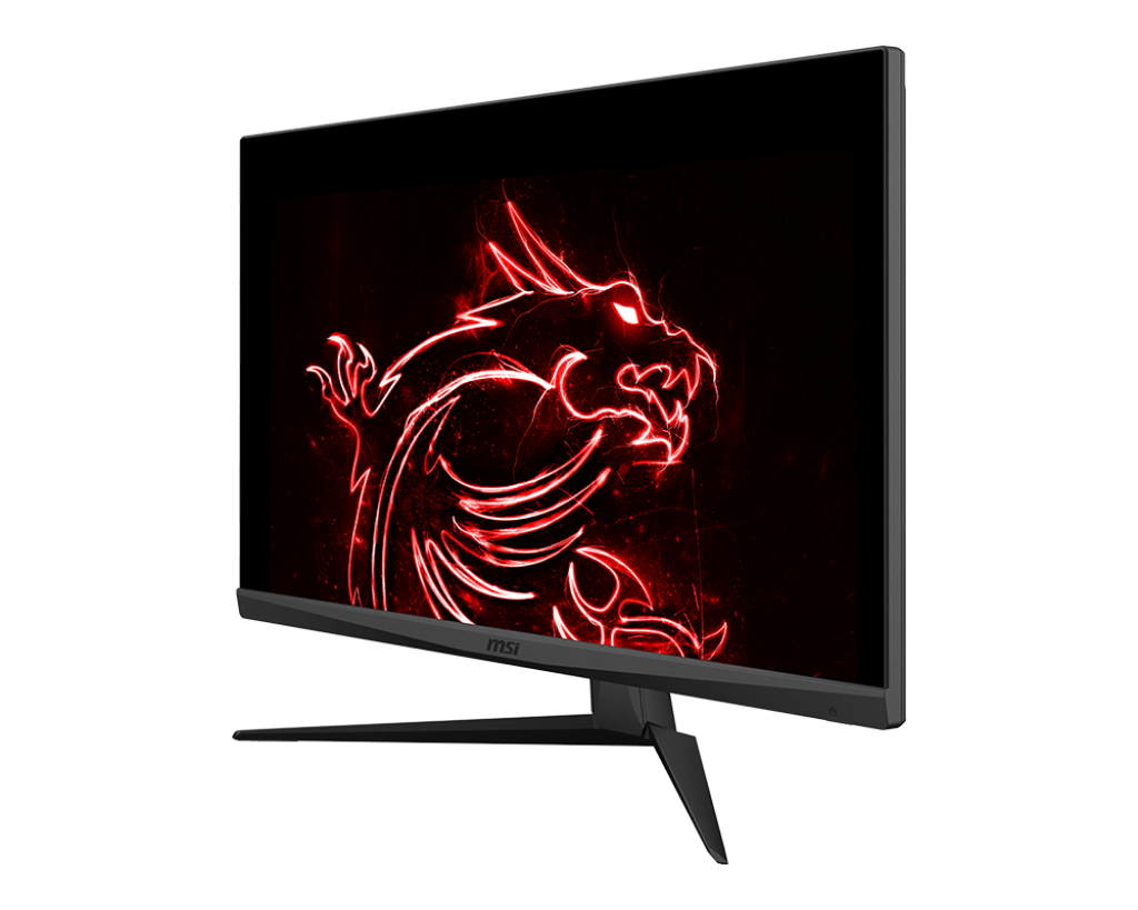 Màn hình MSI Optix G273 (27 inch/ 165Hz/ FHD/ IPS)