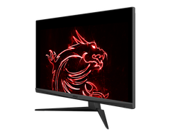 Màn hình MSI Optix G273 (27 inch/ 165Hz/ FHD/ IPS)