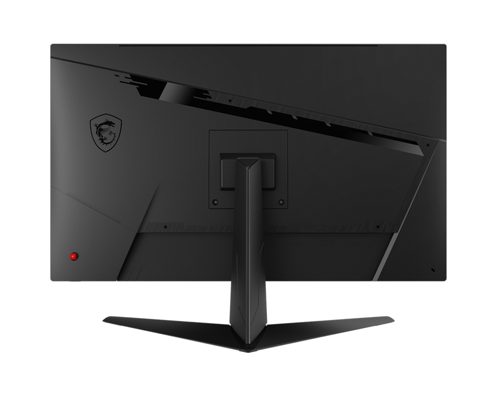 Màn hình MSI Optix G273 (27 inch/ 165Hz/ FHD/ IPS)