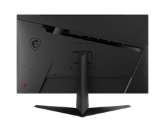 Màn hình MSI Optix G273 (27 inch/ 165Hz/ FHD/ IPS)