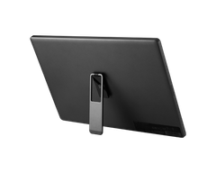 Màn hình MSI PRO MP161 (15.6 inch/FHD/IPS) - Màn hình di động