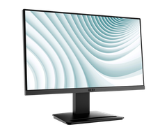 Màn hình MSI PRO MP223 (21.45 inch//100Hz/FHD/VA/HDMI/VGA)