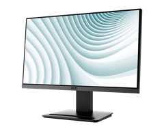 Màn hình MSI PRO MP223 (21.45 inch//100Hz/FHD/VA/HDMI/VGA)