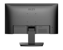 Màn hình MSI PRO MP223 E2 (21.45 inch/100Hz/FHD/VA/HDMI/DP)