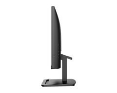 Màn hình MSI PRO MP223 E2 (21.45 inch/100Hz/FHD/VA/HDMI/DP)