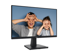 Màn hình MSI PRO MP225 (21.5 inch/100Hz/FHD/IPS/Loa)
