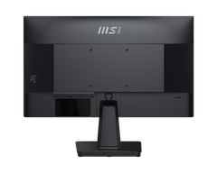 Màn hình MSI PRO MP225 (21.5 inch/100Hz/FHD/IPS/Loa)