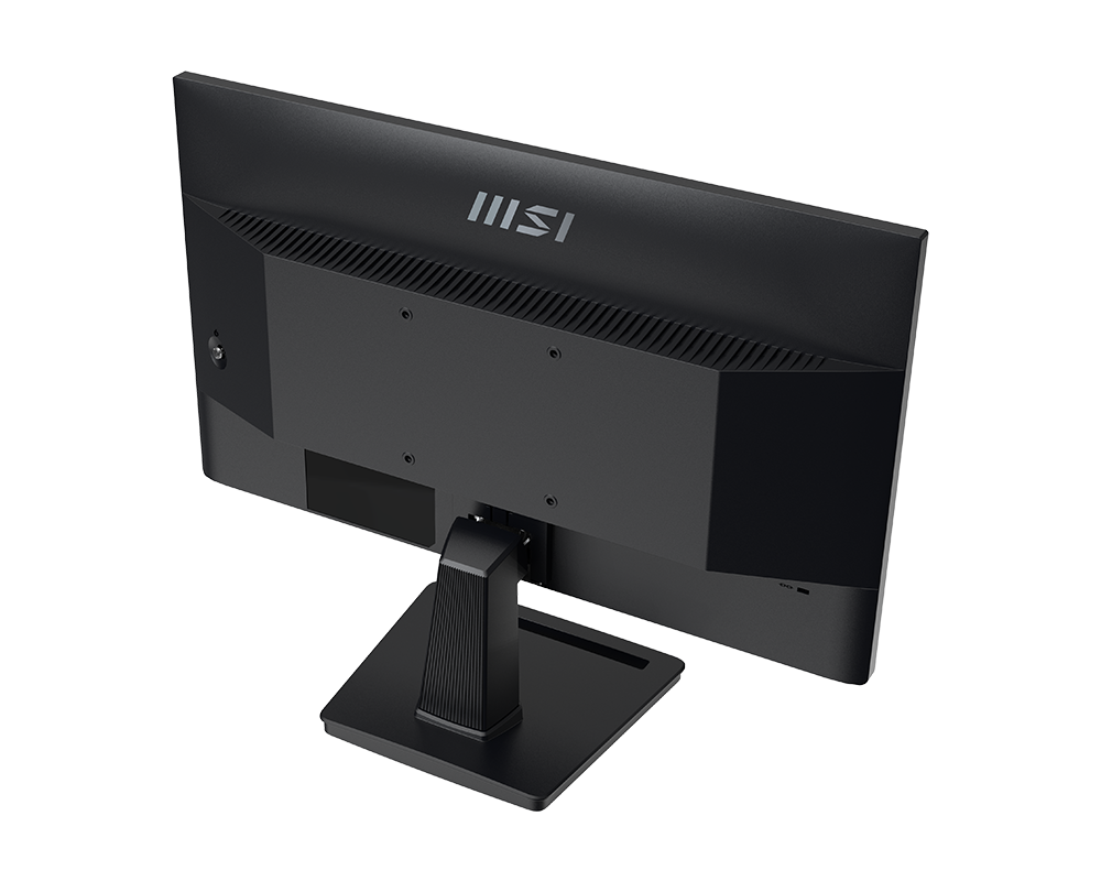 Màn hình MSI PRO MP225 (21.5 inch/100Hz/FHD/IPS/Loa)