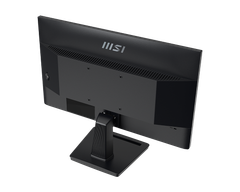 Màn hình MSI PRO MP225 (21.5 inch/100Hz/FHD/IPS/Loa)