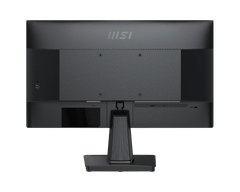 Màn hình MSI PRO MP225V (21.5 inch/100Hz/FHD/VA)