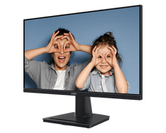 Màn hình MSI PRO MP225V (21.5 inch/100Hz/FHD/VA)