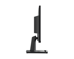 Màn hình MSI PRO MP225V (21.5 inch/100Hz/FHD/VA)