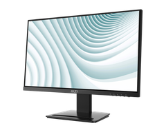 Màn hình MSI PRO MP243 (23.8 inch/75Hz/FHD/IPS)