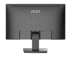 Màn hình MSI PRO MP243 (23.8 inch/75Hz/FHD/IPS)