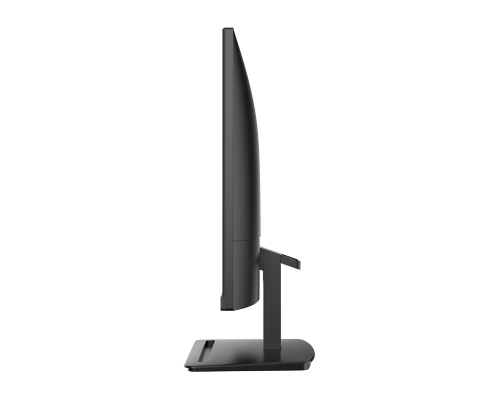 Màn hình MSI PRO MP243 (23.8 inch/75Hz/FHD/IPS)