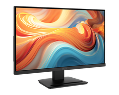 Màn hình MSI PRO MP243L E14 (23.8 inch/144Hz/FHD/IPS/Loa)