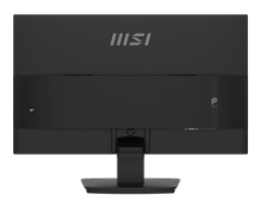 Màn hình MSI PRO MP243L E14 (23.8 inch/144Hz/FHD/IPS/Loa)