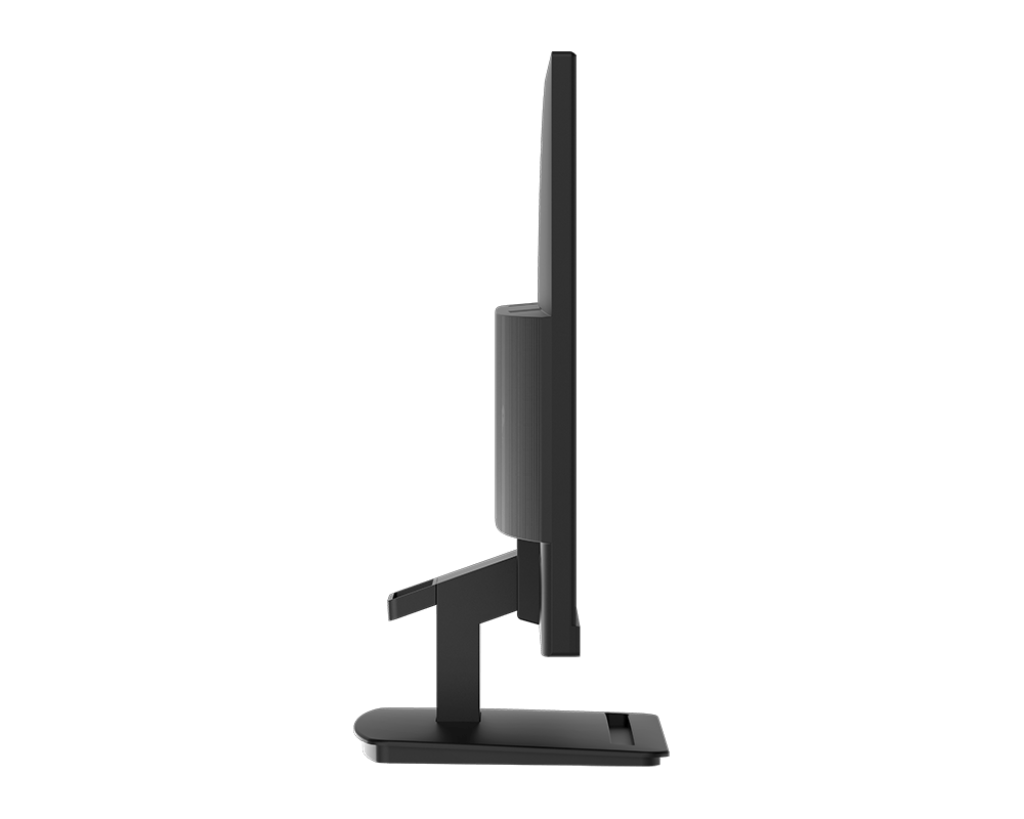 Màn hình MSI PRO MP243L E14 (23.8 inch/144Hz/FHD/IPS/Loa)