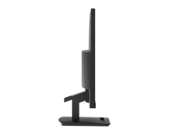 Màn hình MSI PRO MP243L E14 (23.8 inch/144Hz/FHD/IPS/Loa)