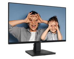 Màn hình MSI PRO MP251 (24.5 inch/100Hz/FHD/IPS/Loa)