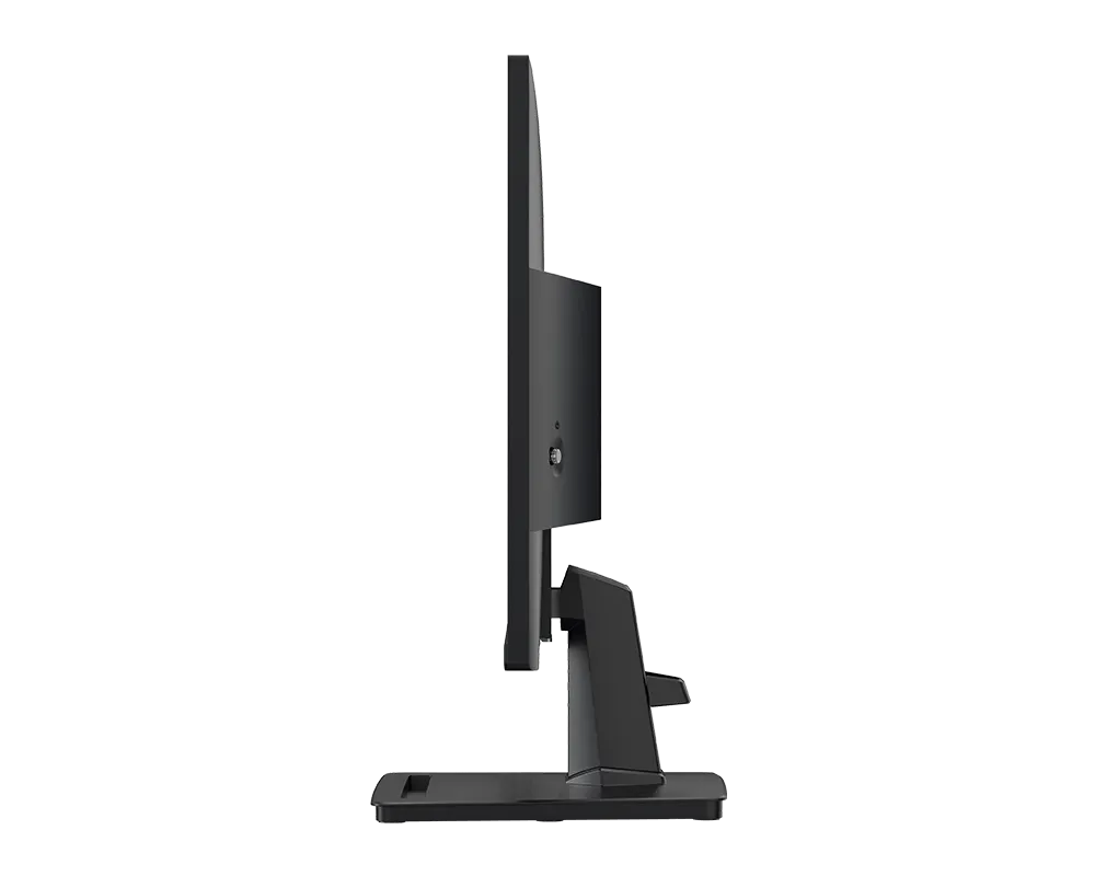 Màn hình MSI PRO MP251 (24.5 inch/100Hz/FHD/IPS/Loa)