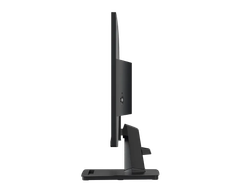 Màn hình MSI PRO MP251 (24.5 inch/100Hz/FHD/IPS/Loa)