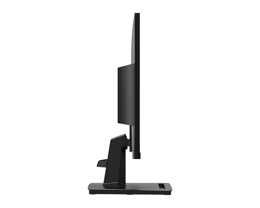 Màn hình MSI PRO MP251 (24.5 inch/100Hz/FHD/IPS/Loa)